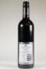 (1) 2005 Squawking Magpie SQM, Gimblett Gravels - 2