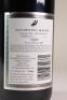 (1) 2005 Squawking Magpie SQM, Gimblett Gravels - 3