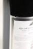 (1) 2005 Squawking Magpie SQM, Gimblett Gravels - 4