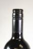 (1) 2005 Squawking Magpie SQM, Gimblett Gravels - 5