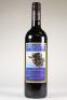 (1)&nbsp; 2011 Newton Forrest Cornerstone A Knight To Remember Helensville Electorate July 2017, Hawkes Bay