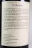 (2) 2008 St Nesbit Merlot/Cabernet Franc/Petit Verdot, Karaka - 4