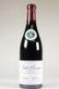 (1) 2014 Louis Latour Nuits St Georges Les Damodes 1er Cru, Cote de Nuits