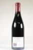 (1) 2014 Louis Latour Nuits St Georges Les Damodes 1er Cru, Cote de Nuits - 4