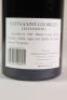 (1) 2014 Louis Latour Nuits St Georges Les Damodes 1er Cru, Cote de Nuits - 5