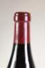 (1) 2014 Louis Latour Nuits St Georges Les Damodes 1er Cru, Cote de Nuits - 6