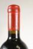 (1) 2011 St Nesbit Merlot/Cabernet Franc/Petit Verdot, Karaka - 5