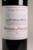 (1) 1997 Domaine de Chevalier, Pessac Leognan - 2