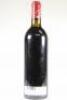 (1) 1997 Domaine de Chevalier, Pessac Leognan - 3