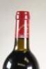 (1) 1997 Domaine de Chevalier, Pessac Leognan - 4
