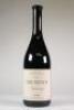 (1) 2011 Dry River Pinot Noir, Martinborough