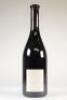 (1) 2011 Dry River Pinot Noir, Martinborough - 3