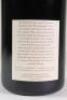 (1) 2011 Dry River Pinot Noir, Martinborough - 4