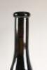 (1) 2011 Dry River Pinot Noir, Martinborough - 5