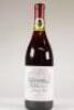 (1) 1989 Ata Rangi Reserve Pinot Noir, Martinborough