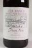 (1) 1989 Ata Rangi Reserve Pinot Noir, Martinborough - 2