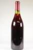 (1) 1989 Ata Rangi Reserve Pinot Noir, Martinborough - 3