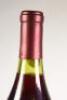(1) 1989 Ata Rangi Reserve Pinot Noir, Martinborough - 4