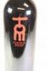 (1) 2013 Church Road Tom Cabernet Sauvignon/Merlot, Hawkes Bay - 2