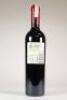 (1) 2013 Church Road Tom Cabernet Sauvignon/Merlot, Hawkes Bay - 3