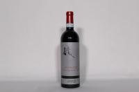 (1) 2006 Zyme Amarone della Valpolicella Classico, Veneto