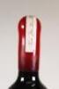 (1) 2013 Church Road Tom Cabernet Sauvignon/Merlot, Hawkes Bay - 5