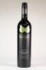 (1) 2013 Mills Reef Elspeth Cabernet Sauvignon, Gimblett Gravels