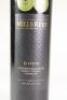 (1) 2013 Mills Reef Elspeth Cabernet Sauvignon, Gimblett Gravels - 2