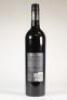 (1) 2013 Mills Reef Elspeth Cabernet Sauvignon, Gimblett Gravels - 3