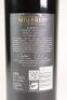 (1) 2013 Mills Reef Elspeth Cabernet Sauvignon, Gimblett Gravels - 4