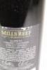 (1) 2013 Mills Reef Elspeth Cabernet Sauvignon, Gimblett Gravels - 5