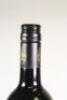 (1) 2013 Mills Reef Elspeth Cabernet Sauvignon, Gimblett Gravels - 6