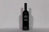 (1) 2003 Azienda Agricola La Viarte Merlot, Fruili