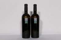 (2) 2012 Cantina Mesa Giunco Vermentino, Sardinia