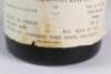 (1) 1990 Domaine des Comtes Lafon Meursault-Charmes 1er Cru, Cote de Beaune - 6
