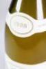 (1) 1998 Domaine Chandon de Briailles Le Charlemagne Grand Cru, Cote de Beaune - 3