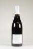 (1) 2003 Maison Leroy Bourgogne Rouge&nbsp; - 4