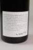 (1) 2003 Maison Leroy Bourgogne Rouge&nbsp; - 5