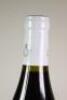 (1) 2003 Maison Leroy Bourgogne Rouge&nbsp; - 6