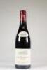 (1) 2014 Domaine Taupenot Merme Corton Rognet Grand Cru, Cote de Beaune