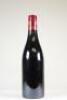 (1) 2014 Domaine Taupenot Merme Corton Rognet Grand Cru, Cote de Beaune - 4