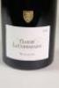 (1) 2018 Domaine de la Commaraine Pommard Clos de la Commaraine Monopole 1er Cru, Cote de Beaune - 2