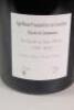 (1) 2018 Domaine de la Commaraine Pommard Clos de la Commaraine Monopole 1er Cru, Cote de Beaune - 3