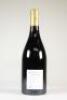 (1) 2018 Domaine de la Commaraine Pommard Clos de la Commaraine Monopole 1er Cru, Cote de Beaune - 4