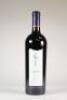 (1) 2013 Craggy Range Sophia, Gimblett Gravels*