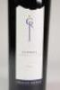 (1) 2013 Craggy Range Sophia, Gimblett Gravels* - 2