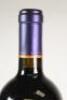 (1) 2013 Craggy Range Sophia, Gimblett Gravels* - 3