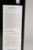 (1) 2013 Craggy Range Sophia, Gimblett Gravels* - 4