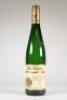 (1) 2013 Willi Schaefer Gracher Domprobst Riesling Kabinett, Mosel Saar Ruwer*