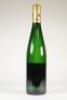 (1) 2013 Willi Schaefer Gracher Domprobst Riesling Kabinett, Mosel Saar Ruwer* - 3